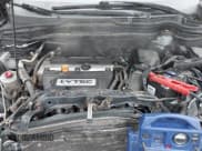 ✅ 2008 Honda CR-V EX-L • VIN: JHLRE48738C016689 • Лот: 43594016. Опубликован ранее на IAAI с пробегом 222 352 миль. Бесплатный доступ к архиву аукционных продаж из США и подробный отчёт об истории автомобиля на DreamBid. Изображение 10.