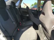 ✅ 2013 Subaru WRX WRX • VIN: JF1GV7E63DG031803 • Lot: 80299175. Listed on Copart with 101,777 mi. Free auction sales archive from the USA and detailed vehicle history report at DreamBid. Image 10.