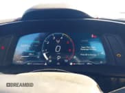 ✅ 2023 Chevrolet Corvette 1LT • VIN: 1G1YA2D45P5111481 • Лот: 43618070. Опубликован ранее на IAAI с пробегом 19 710 миль. Бесплатный доступ к архиву аукционных продаж из США и подробный отчёт об истории автомобиля на DreamBid. Изображение 7.