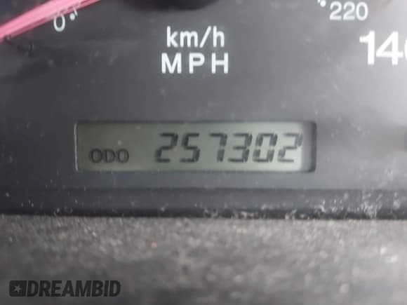 ✅ 2003 Hyundai Elantra GLS • VIN: KMHDN45D93U492543 • Lot: 42499115. Wystawiony na IAAI z przebiegiem 257 302 mil. Bezpłatny archiwum sprzedaży aukcyjnych z USA i szczegółowy raport historii pojazdu na DreamBid. Zdjęcie 14.