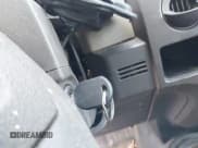 ✅ 2010 Ford F-150 XL • VIN: 1FTEX1EW7AFD37574 • Лот: 42088625. Опубликован ранее на IAAI с пробегом 134 668 миль. Бесплатный доступ к архиву аукционных продаж из США и подробный отчёт об истории автомобиля на DreamBid. Изображение 11.