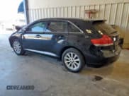 ✅ 2012 Toyota Venza LE • VIN: 4T3ZA3BB0CU060896 • Лот: 91128745. Опубликован ранее на Copart с пробегом 120 974 миль. Бесплатный доступ к архиву аукционных продаж из США и подробный отчёт об истории автомобиля на DreamBid. Изображение 2.