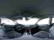 2020 Toyota Camry Hybrid SE z VIN 4T1J31AK6LU536333, wystawiony jako IAAI lot #43088914 z przebiegiem 73 421 mil mil oraz . Historia ofert i sprzedaży dostępna na DreamBid. Obrazek 18.