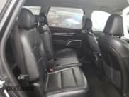 ✅ 2020 Kia Telluride LX • VIN: 5XYP24HC5LG043570 • Лот: 45135135. Опубликован ранее на Copart с пробегом 69 634 миль. Бесплатный доступ к архиву аукционных продаж из США и подробный отчёт об истории автомобиля на DreamBid. Изображение 12.