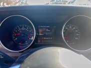 ✅ 2022 Ford Mustang GT • VIN: 1FA6P8CF9N5114924 • Lot: 94942995. Listed on Copart with 14,966 mi. Free auction sales archive from the USA and detailed vehicle history report at DreamBid. Image 8.