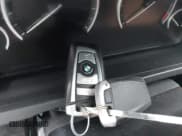 ✅ 2012 BMW 7 Series 740Li • VIN: WBAKB4C54CC576515 • Lot: 42425218. Listed on IAAI with Not provided. Free auction sales archive from the USA and detailed vehicle history report at DreamBid. Image 11.