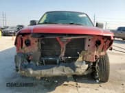 ✅ 2004 Ford Expedition Eddie Bauer • VIN: 1FMRU17W94LA86954 • Lot: 67537905. Listed on Copart with Not provided. Free auction sales archive from the USA and detailed vehicle history report at DreamBid. Image 5.