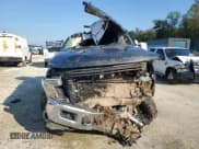 ✅ 2019 Ford F-350 XLT • VIN: 1FT8W3DT6KEC06372 • Lot: 89674265. Wystawiony na Copart z przebiegiem Nie podano. Bezpłatny archiwum sprzedaży aukcyjnych z USA i szczegółowy raport historii pojazdu na DreamBid. Zdjęcie 5.