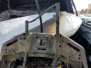 ✅ 2018 Volkswagen Tiguan SEL Premium • VIN: 3VV5B7AX5JM222554 • Lot: 82451415. Listed on Copart with Not provided. Free auction sales archive from the USA and detailed vehicle history report at DreamBid. Image 10.