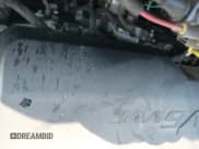 ✅ 2022 Chevrolet Traverse LT • VIN: 1GNERHKW1NJ126565 • Лот: 43231859. Опубликован ранее на IAAI с пробегом 55 091 миль. Бесплатный доступ к архиву аукционных продаж из США и подробный отчёт об истории автомобиля на DreamBid. Изображение 19.