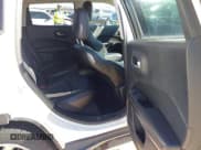 ✅ 2021 Jeep Compass Limited • VIN: 3C4NJCCBXMT573563 • Lot: 41687325. Listed on IAAI with 75,768 mi. Free auction sales archive from the USA and detailed vehicle history report at DreamBid. Image 8.