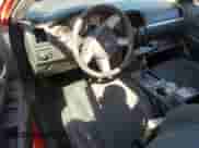 ✅ 2010 Dodge Charger SXT • VIN: 2B3CA3CV4AH226446 • Лот: 80370485. Размещён на Copart с пробегом Не указан миль. Получите бесплатный доступ к архиву аукционных продаж из США и посмотрите подробный отчёт об истории автомобиля на DreamBid. Изображение 8.