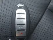 ✅ 2019 Nissan Rogue SV • VIN: 5N1AT2MT8KC805074 • Lot: 42045982. Listed on IAAI with 16,705 mi. Free auction sales archive from the USA and detailed vehicle history report at DreamBid. Image 11.