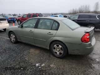 ✅ 2005 Chevrolet Malibu LT • VIN: 1G1ZU54895F201580 • Lot: 83611724. Wystawiony na Copart z przebiegiem 149 471 mil mil. Skorzystaj z bezpłatnego archiwum sprzedaży aukcyjnych z USA i zobacz szczegółowy raport historii pojazdu na DreamBid. Zdjęcie 2.