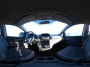 ✅ 2016 Honda Odyssey EX • VIN: 5FNRL5H46GB098319 • Lot: 43482686. Wystawiony na IAAI z przebiegiem 145 416 mil. Bezpłatny archiwum sprzedaży aukcyjnych z USA i szczegółowy raport historii pojazdu na DreamBid. Zdjęcie 19.