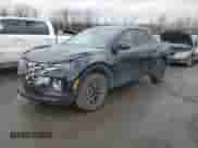 2023 Hyundai Santa Cruz SE с VIN 5NTJADAE7PH068927, выставлен на аукционе Copart как лот 83574634 с пробегом 32 683 миль миль и Чистый • Clean title. История ставок и продаж доступна на DreamBid. Изображение 1.