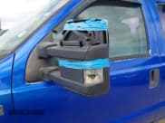 ✅ 2003 Ford F-250 XL • VIN: 1FTNW21L33EA32781 • Lot: 43487603. Listed on IAAI with 219,342 mi. Free auction sales archive from the USA and detailed vehicle history report at DreamBid. Image 17.