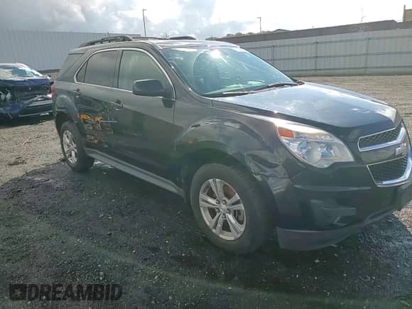 2014 Chevrolet Equinox LT z VIN 2GNFLFEK0E6109708, wystawiony jako Copart lot #90396885 z przebiegiem 60 408 mil mil oraz Szkoda całkowita • Salvage title. Historia ofert i sprzedaży dostępna na DreamBid. Obrazek 14.