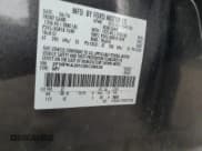 ✅ 2016 Ford Edge SEL • VIN: 2FMPK4J91GBC08938 • Lot: 84169165. Wystawiony na Copart z przebiegiem 90 495 mil. Bezpłatny archiwum sprzedaży aukcyjnych z USA i szczegółowy raport historii pojazdu na DreamBid. Zdjęcie 13.