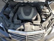 ✅ 2011 Mercedes-Benz E 350 Sport • VIN: WDDHF5GB8BA354101 • Лот: 91673885. Опубликован ранее на Copart с пробегом 123 220 миль. Бесплатный доступ к архиву аукционных продаж из США и подробный отчёт об истории автомобиля на DreamBid. Изображение 11.