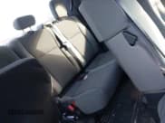 ✅ 2021 Ford F-250 XL • VIN: 1FT7X2B63MED51503 • Lot: 41227248. Listed on IAAI with 106,780 mi. Free auction sales archive from the USA and detailed vehicle history report at DreamBid. Image 8.