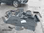 2024 Ram 1500 Limited с VIN 1C6SRFHTXRN155145, выставлен на аукционе IAAI как лот 41462229 с пробегом 26 765 миль миль и . История ставок и продаж доступна на DreamBid. Изображение 12.