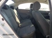 ✅ 2018 Hyundai Accent SE • VIN: 3KPC24A34JE007436 • Lot: 77090504. Listed on Copart with 173,319 mi. Free auction sales archive from the USA and detailed vehicle history report at DreamBid. Image 10.