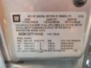 ✅ 2007 Chevrolet Silverado 1500 LT2 • VIN: 2GCEK13Z771141436 • Лот: 88146965. Опубликован ранее на Copart с пробегом 191 328 миль. Бесплатный доступ к архиву аукционных продаж из США и подробный отчёт об истории автомобиля на DreamBid. Изображение 12.