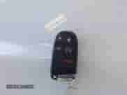 2018 Dodge Durango SRT with VIN 1C4SDJGJ3JC395759, listed as a IAAI auction lot 41689356 with 83,577 mi miles and . Bid and sale history available at DreamBid. Image 11.