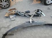 ✅ 2018 Chevrolet Silverado 1500 LTZ • VIN: 3GCUKSEC6JG551749 • Лот: 70435974. Опубликован ранее на Copart с пробегом 151 536 миль. Бесплатный доступ к архиву аукционных продаж из США и подробный отчёт об истории автомобиля на DreamBid. Изображение 14.