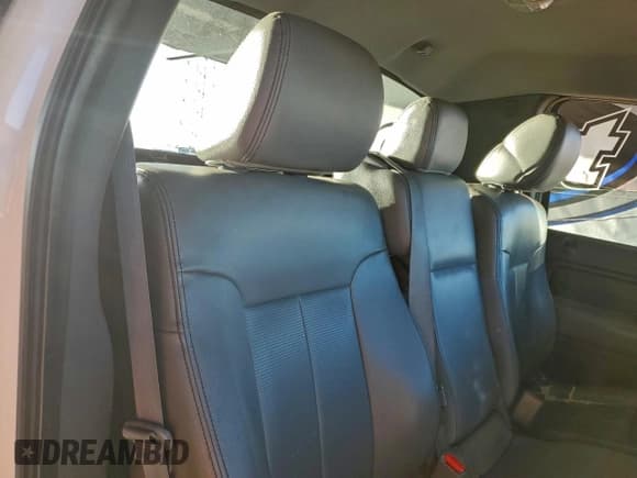 ✅ 2013 Ford F-150 XL • VIN: 1FTMF1CM7DKE78513 • Лот: 96593185. Опубликован ранее на Copart с пробегом 195 494 миль. Бесплатный доступ к архиву аукционных продаж из США и подробный отчёт об истории автомобиля на DreamBid. Изображение 10.