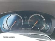 ✅ 2018 BMW 5 Series 540i xDrive • VIN: WBAJE7C56JWC57409 • Lot: 42727783. Listed on IAAI with 53,126 mi. Free auction sales archive from the USA and detailed vehicle history report at DreamBid. Image 7.