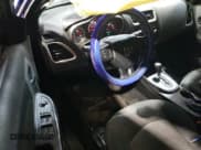 ✅ 2014 Dodge Avenger SE • VIN: 1C3CDZAG4EN111201 • Лот: 43600995. Опубликован ранее на Copart с пробегом 200 460 миль. Бесплатный доступ к архиву аукционных продаж из США и подробный отчёт об истории автомобиля на DreamBid. Изображение 8.