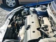 ✅ 2010 Kia Rio LX • VIN: KNADH4A39A6660317 • Lot: 43322093. Listed on IAAI with 70,003 mi. Free auction sales archive from the USA and detailed vehicle history report at DreamBid. Image 12.