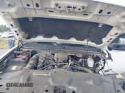 ✅ 2008 Chevrolet Silverado 2500HD LTZ • VIN: 1GCHK23698F169774 • Lot: 43274623. Wystawiony na IAAI z przebiegiem 272 098 mil. Bezpłatny archiwum sprzedaży aukcyjnych z USA i szczegółowy raport historii pojazdu na DreamBid. Zdjęcie 10.