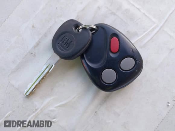 2004 Chevrolet Silverado 2500HD LS with VIN 1GCHK29294E264047, listed as a IAAI auction lot 43403009 with 138,810 mi miles and . Bid and sale history available at DreamBid. Image 11.