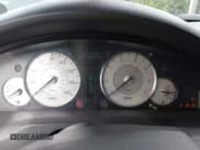 ✅ 2009 Chrysler 300 C Hemi • VIN: 2C3LA63T59H580961 • Лот: 43235420. Опубликован ранее на IAAI с пробегом 167 886 миль. Бесплатный доступ к архиву аукционных продаж из США и подробный отчёт об истории автомобиля на DreamBid. Изображение 7.