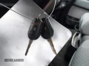 ✅ 2012 Ford F-150 XL • VIN: 1FTFX1ET6CFC52318 • Lot: 43884084. Listed on IAAI with 137,163 mi. Free auction sales archive from the USA and detailed vehicle history report at DreamBid. Image 11.