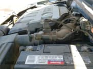 ✅ 2014 Volkswagen Jetta TDI • VIN: 3VWLL7AJ0EM377238 • Lot: 43500933. Listed on IAAI with 119,141 mi. Free auction sales archive from the USA and detailed vehicle history report at DreamBid. Image 20.