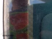 ✅ 1998 Honda Odyssey EX • VIN: JHMRA3877WC012109 • Lot: 61417724. Listed on Copart with Not provided. Free auction sales archive from the USA and detailed vehicle history report at DreamBid. Image 12.