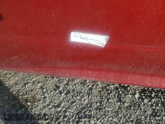 ✅ 2009 Dodge 1500 SLT • VIN: 1D3HB13T89S733043 • Лот: 80121264. Размещён на Copart с пробегом 174 741 миль миль. Получите бесплатный доступ к архиву аукционных продаж из США и посмотрите подробный отчёт об истории автомобиля на DreamBid. Изображение 12.