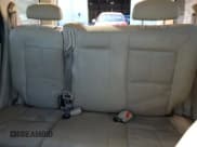 ✅ 2007 Saturn VUE V6 • VIN: 5GZCZ53417S834693 • Lot: 45454985. Wystawiony na Copart z przebiegiem Nie podano. Bezpłatny archiwum sprzedaży aukcyjnych z USA i szczegółowy raport historii pojazdu na DreamBid. Zdjęcie 10.