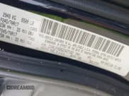 ✅ 2016 Jeep Grand Cherokee Laredo • VIN: 1C4RJFAG6GC427162 • Лот: 43445477. Опубликован ранее на IAAI с пробегом 28 701 миль. Бесплатный доступ к архиву аукционных продаж из США и подробный отчёт об истории автомобиля на DreamBid. Изображение 9.