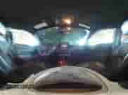 2022 Jeep Compass Altitude с VIN 3C4NJCBB0NT172770, выставлен на аукционе Copart как лот 86854725 с пробегом 42 147 миль миль и Списание • Salvage title. История ставок и продаж доступна на DreamBid. Изображение 15.