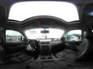 ✅ 2013 Chevrolet Silverado 2500HD LTZ • VIN: 1GC1KYE87DF165039 • Lot: 42915354. Listed on IAAI with 160,197 mi. Free auction sales archive from the USA and detailed vehicle history report at DreamBid. Image 18.