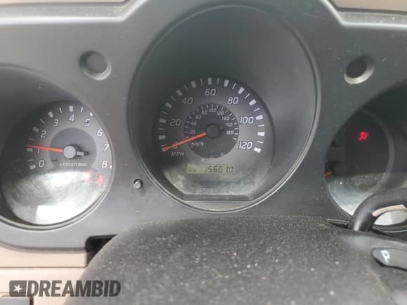 ✅ 2002 Nissan Frontier XE • VIN: 1N6DD26S42C390948 • Lot: 68591045. Listed on Copart with 156,610 mi. Free auction sales archive from the USA and detailed vehicle history report at DreamBid. Image 9.