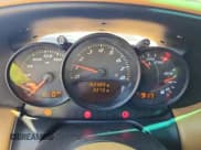 ✅ 2003 Porsche Boxster • VIN: WP0CA29803U624635 • Lot: 70551655. Listed on Copart with 152,389 mi. Free auction sales archive from the USA and detailed vehicle history report at DreamBid. Image 9.