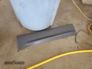 ✅ 2011 GMC Terrain SLT-1 • VIN: 2CTFLVEC0B6217290 • Lot: 57285545. Wystawiony na Copart z przebiegiem 109 225 mil. Bezpłatny archiwum sprzedaży aukcyjnych z USA i szczegółowy raport historii pojazdu na DreamBid. Zdjęcie 13.