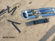 ✅ 2016 Ford F-150 XLT • VIN: 1FTEW1E85GFA15819 • Лот: 42880075. Опубликован ранее на IAAI с пробегом 138 752 миль. Бесплатный доступ к архиву аукционных продаж из США и подробный отчёт об истории автомобиля на DreamBid. Изображение 11.