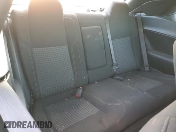 ✅ 2023 Dodge Challenger SXT • VIN: 2C3CDZAG6PH574906 • Lot: 40931324. Wystawiony na Copart z przebiegiem 11 774 mil. Bezpłatny archiwum sprzedaży aukcyjnych z USA i szczegółowy raport historii pojazdu na DreamBid. Zdjęcie 10.